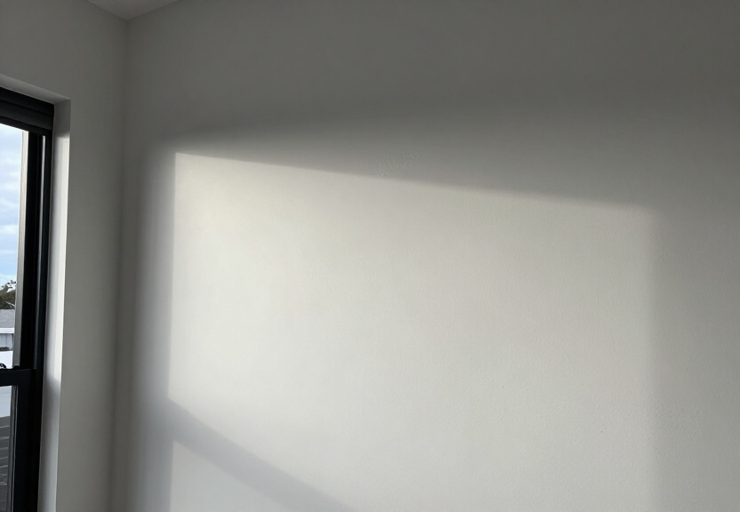Mould Prevention Treatment in North Willoughby
