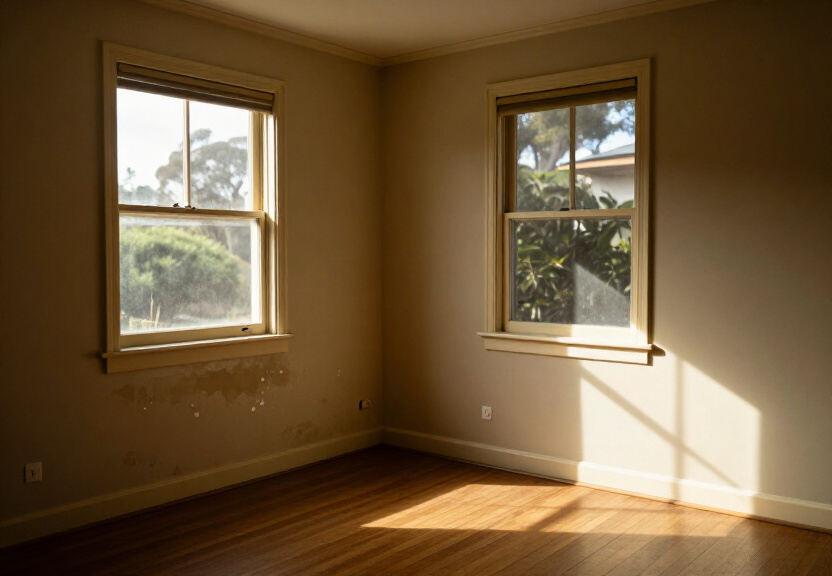 Odour Removal in North Willoughby