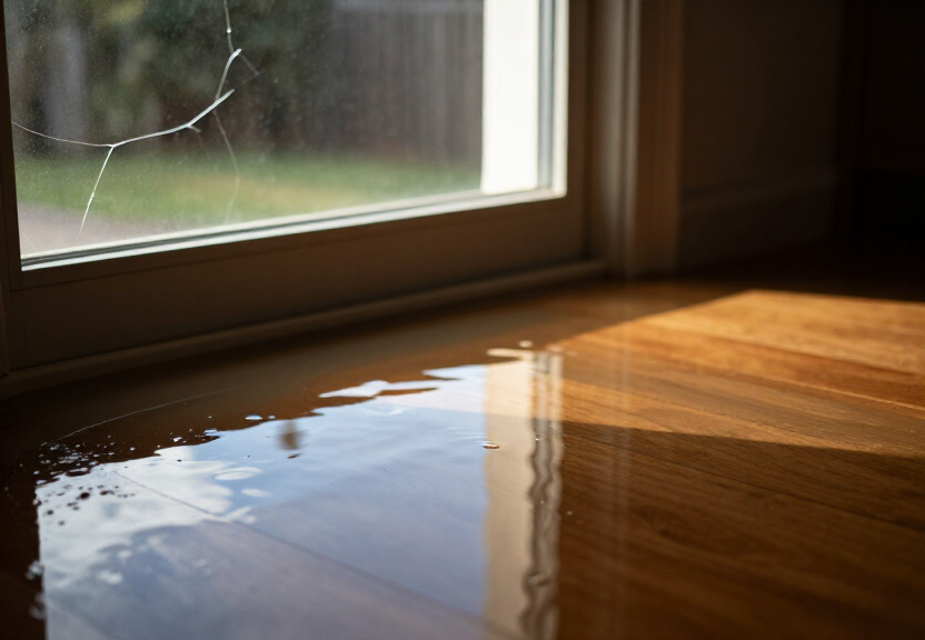 Water Extraction And Removal in North Willoughby